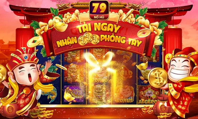 Làm Sao Để Nhận Biết Game Nổ Hũ An Toàn Và Uy Tín?