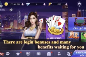 Tứ quý trong game bài tiến lên miền nam chặt được gì – Bí quyết thắng lớn