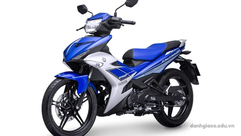 Bảng giá xe Yamaha Exciter 150