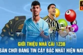 123B – Các Mẹo Cá Cược Thể Thao Để Tăng Cơ Hội Thắng