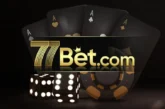 77Bet – Các Loại Cá Cược Thể Thao Được Yêu Thích Nhất