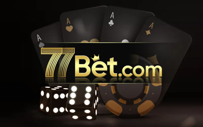 77Bet – Các Loại Cá Cược Thể Thao Được Yêu Thích Nhất