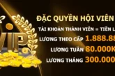 N88 – Hệ Thống An Toàn Và Bảo Mật Cao Cho Người Chơi