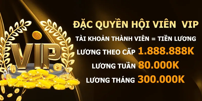 N88 – Hệ Thống An Toàn Và Bảo Mật Cao Cho Người Chơi