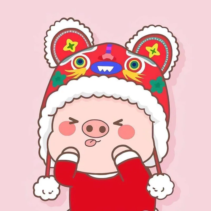 Peppa meme hài hước làm ai cũng thích mê.