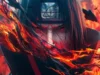 Bộ sưu tập avatar Itachi đẹp, ngầu dành riêng cho bạn