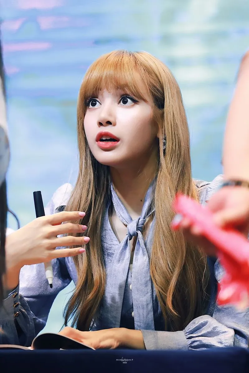 Ảnh dìm blackpink meme hài hước và ngộ nghĩnh.