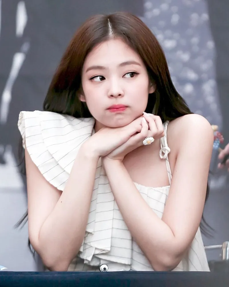 Blackpink meme độc đáo, thú vị dành cho người hâm mộ.