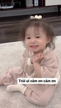 Chó meme hài bựa hài hước lắm