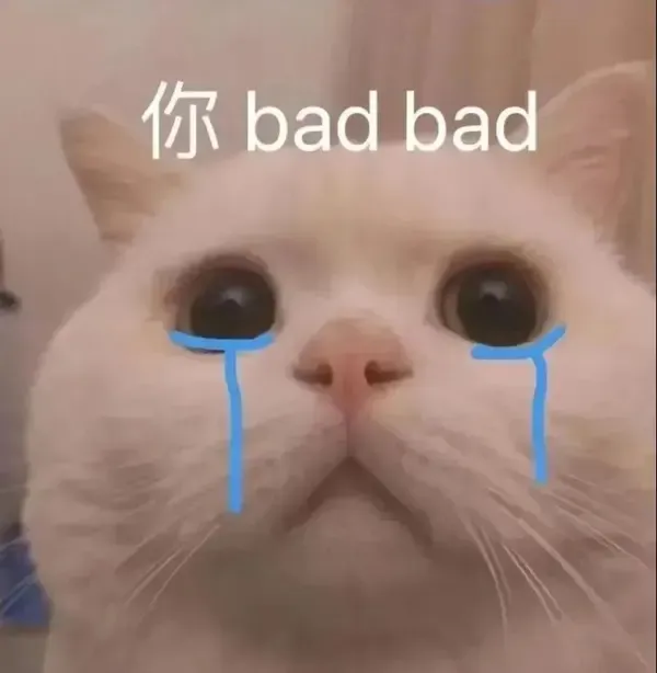 Ảnh hài meme cười vỡ bụng