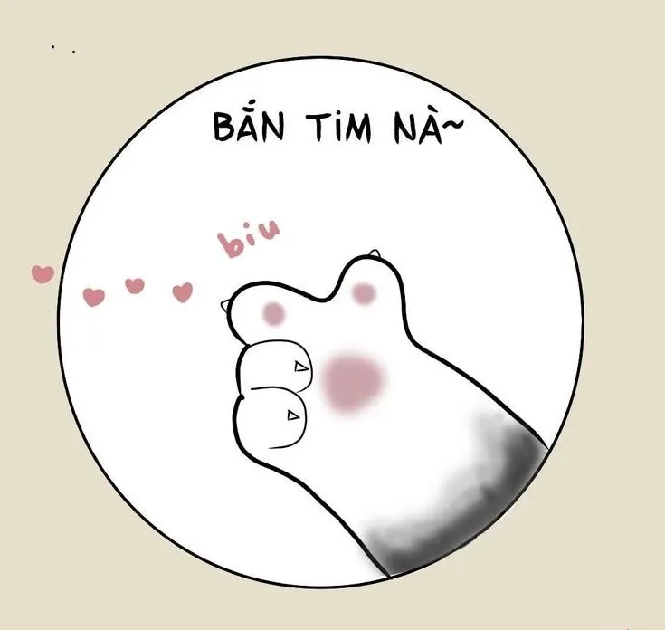 Meme bắn tùm lum độc lạ, làm người xem bật cười.