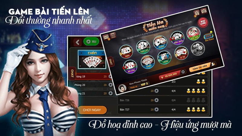 Khám Phá Hitclub Game Bài Đổi Thưởng - Trải Nghiệm Giải Trí Đỉnh Cao