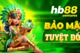 Giới thiệu nhà cái HB88 – Lựa chọn hàng đầu cho giải trí trực tuyến