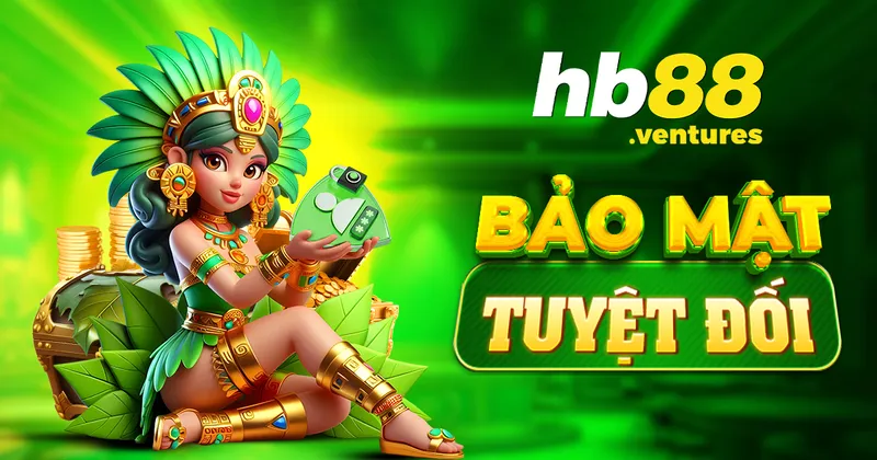 Hệ thống bảo mật tối ưu