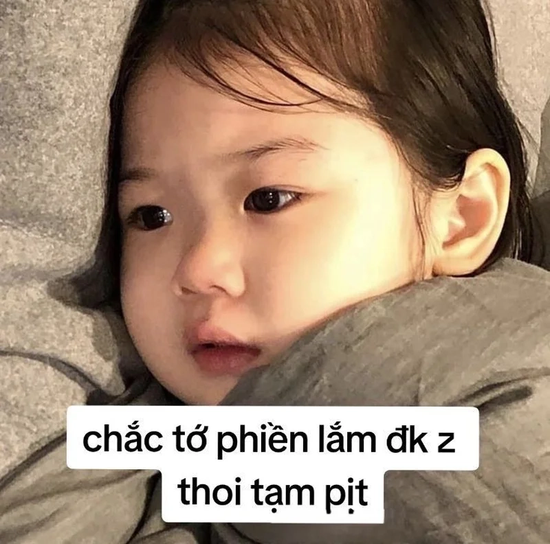 Byeon woo seok meme nổi bật với phong cách ngộ nghĩnh.