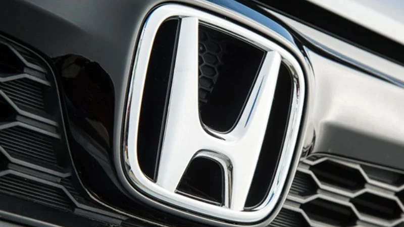 Tương lai của Honda