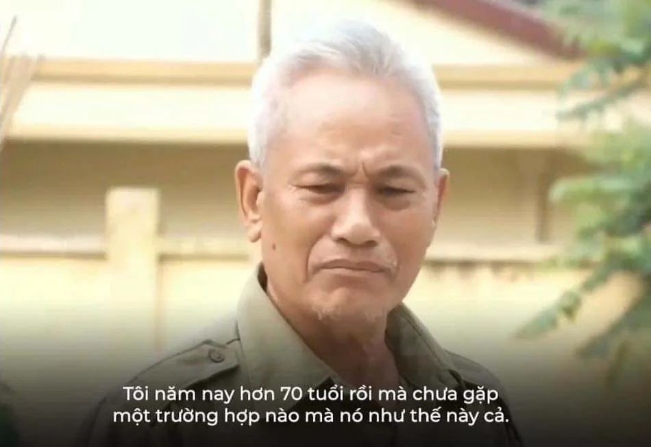 Bộ sưu tập cứu tôi meme siêu hài giúp bạn giải trí cực đỉnh