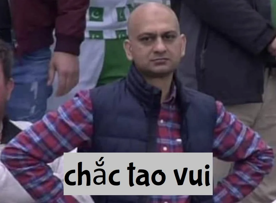 Bộ sưu tập meme xe cấp cứu thú vị không thể bỏ qua