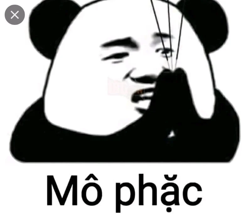 Tìm hiểu nguồn gốc meme hết cứu và thưởng thức ảnh hài hước