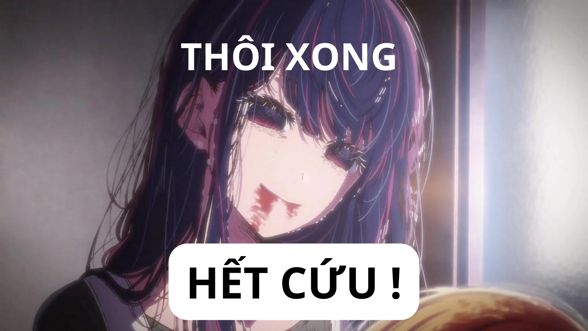 Bộ sưu tập meme hết cứu bộ xương hài hước không thể bỏ qua