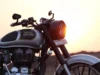 Cập nhật bảng giá Royal Enfield tháng 1/2025 chi tiết và ưu đãi