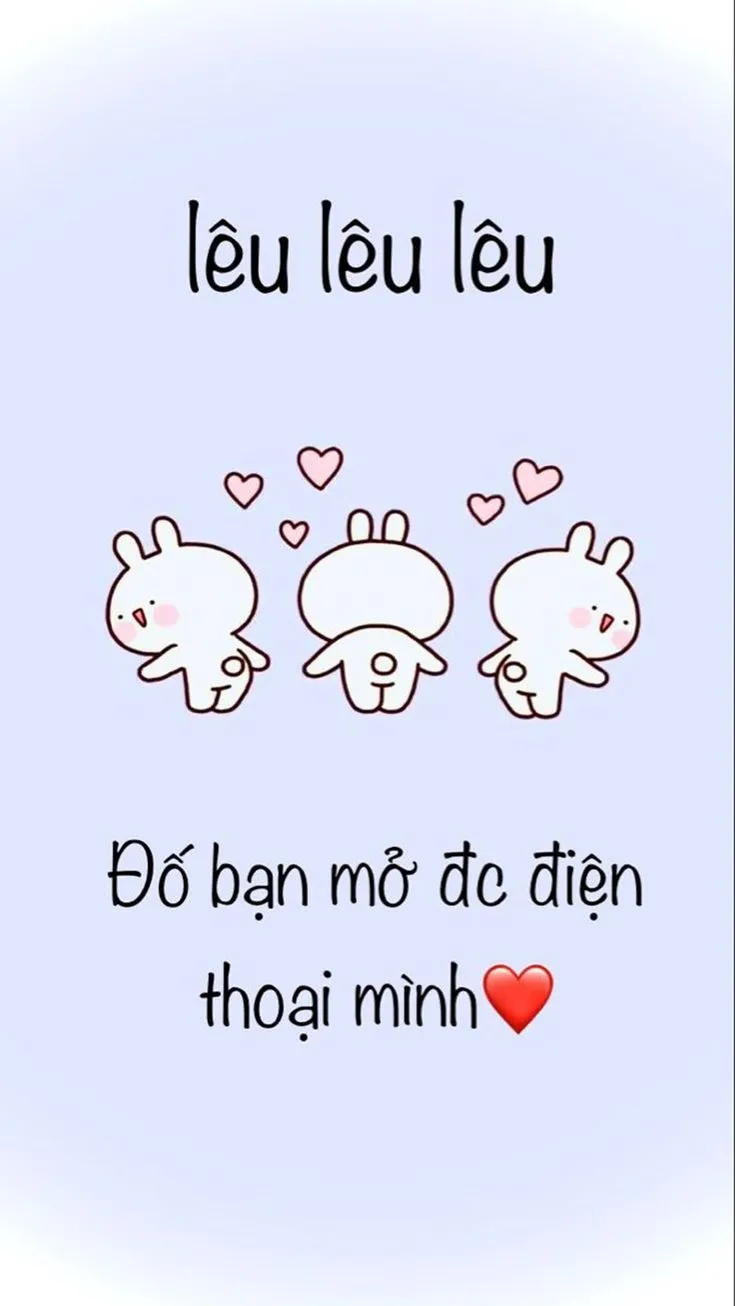 Hình nền điện thoại meme hài siêu sáng tạo