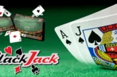 Cách đếm bài blackjack – Chiến lược hiệu quả được áp dụng bởi cao thủ