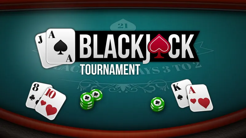 Tải App KUBET77 – Đếm Bài Hiệu Quả Khi Chơi Blackjack Online