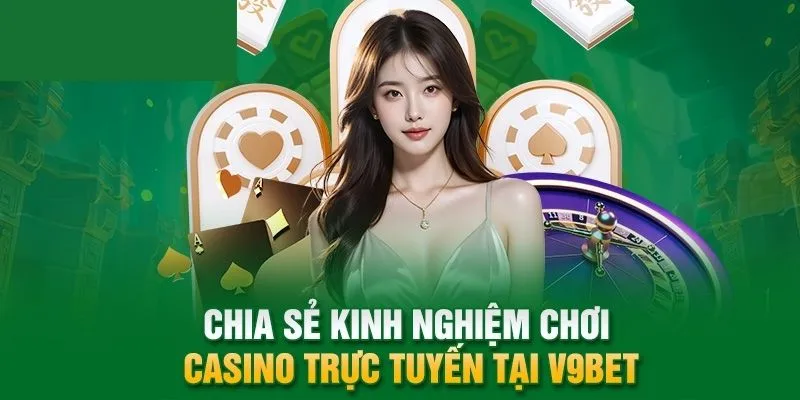 Khám Phá Thế Giới Giải Trí Trực Tuyến Với v9bet - Nơi Niềm Vui Và Sự Hồi Hộp Gặp Gỡ