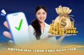 Khám phá quân bài tẩy khi chơi tại sòng bạc 78win