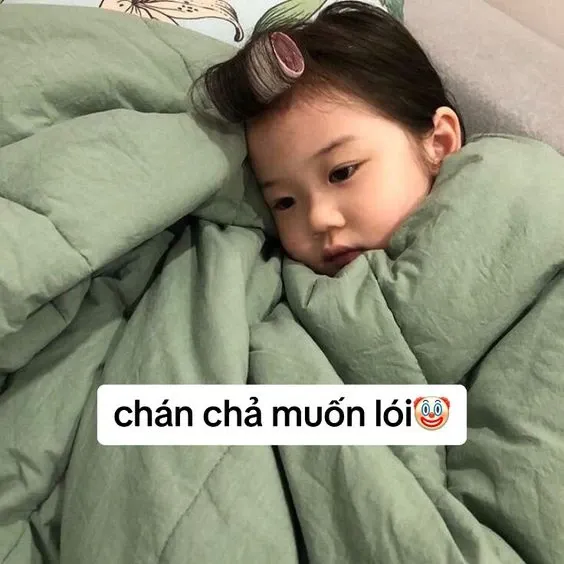 Ai yếu nghề không thể bỏ qua bộ yếu nghề meme chất lượng