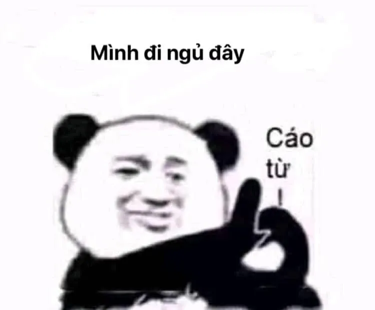 Ngủ ngon nhé người yêu ơi mơ thấy những điều đẹp