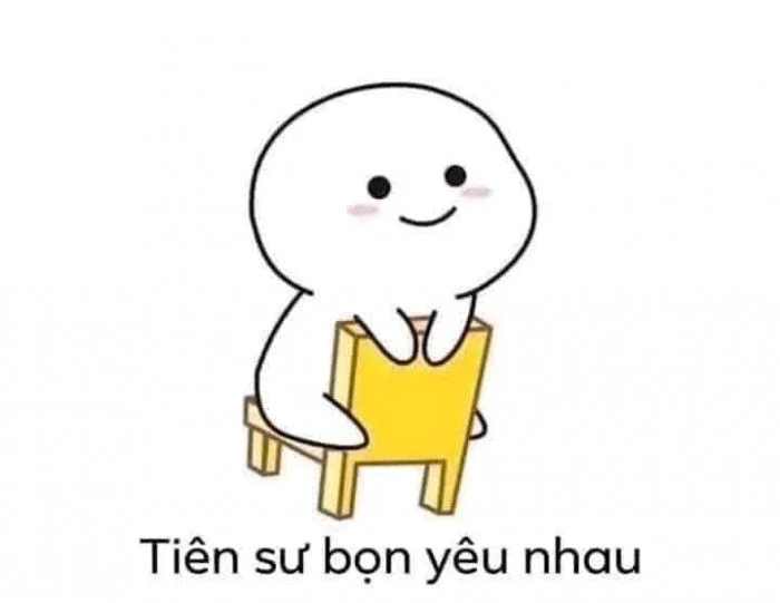 Mèo chửi meme cực đáng yêu và hài