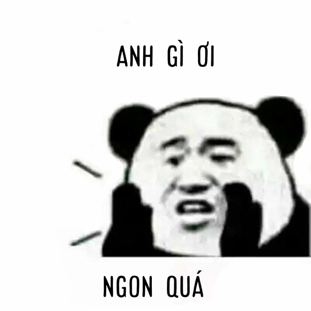 Anya meme face dễ thương nổi tiếng trên mạng