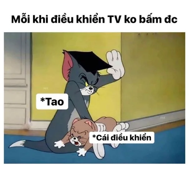 Sad meme face biểu cảm buồn cười mà thú vị