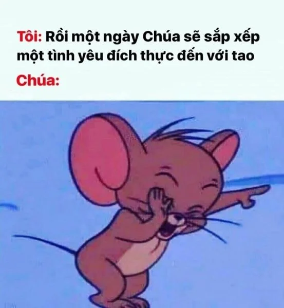 Meme face sad với biểu cảm khó đỡ