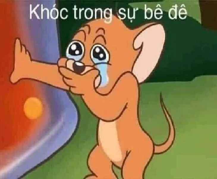 Meme là gì trên Facebook và cách sử dụng hot nhất