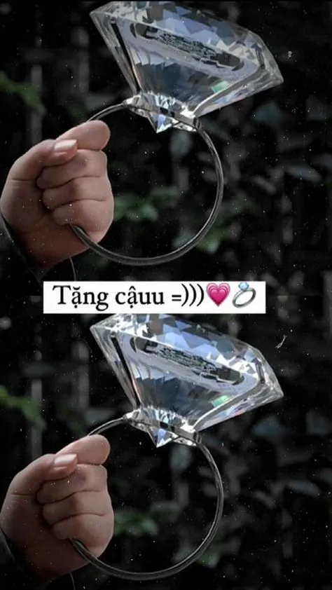 Meme mặt bựa khiến bạn cười lăn lộn