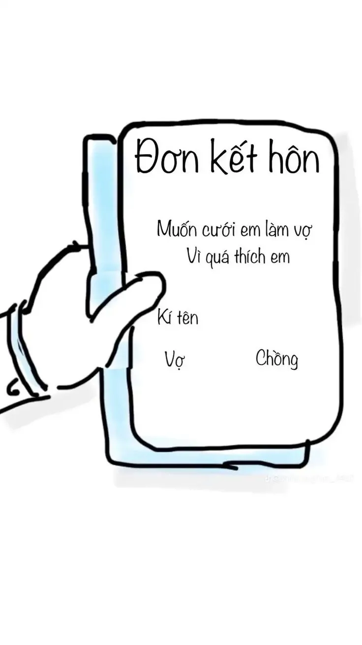 Cười nghiêng ngả với chôn Việt Nam meme