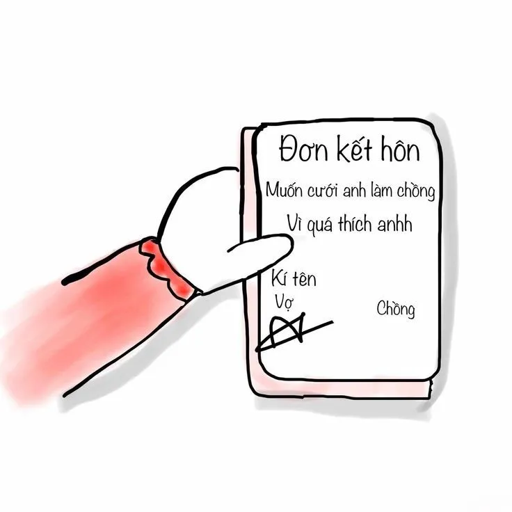 Đáng yêu với bộ sưu tập hôn gió meme