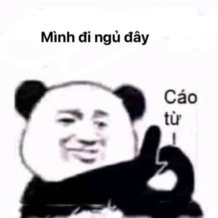 Hình meme bựa Trung Quốc cực lầy