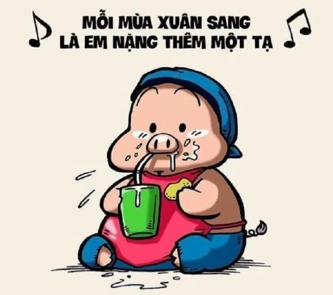 Tận hưởng niềm vui trọn vẹn qua rất xinh đẹp tuyệt vời chúc vui vẻ meme